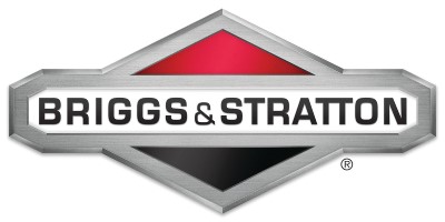 Briggs&Stratton