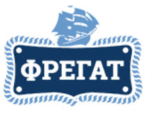 Фрегат