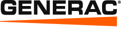Generac