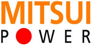 MITSUI