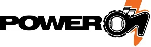 Poweron