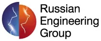 REG