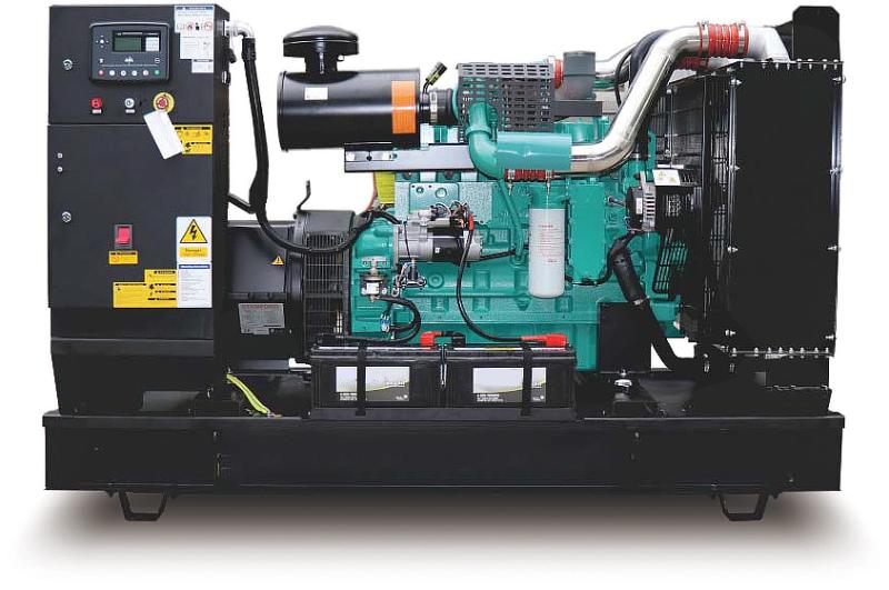 CTG 100CG (380 В)