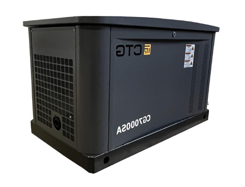 CTG CG7000SA (220В)