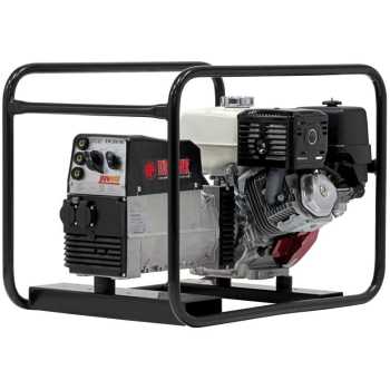 Europower EP 200 Х1 AC сварочный (220В)
