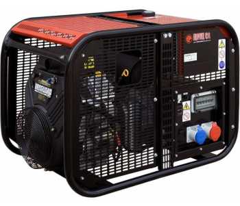 Europower EP 22000 TE (380В)