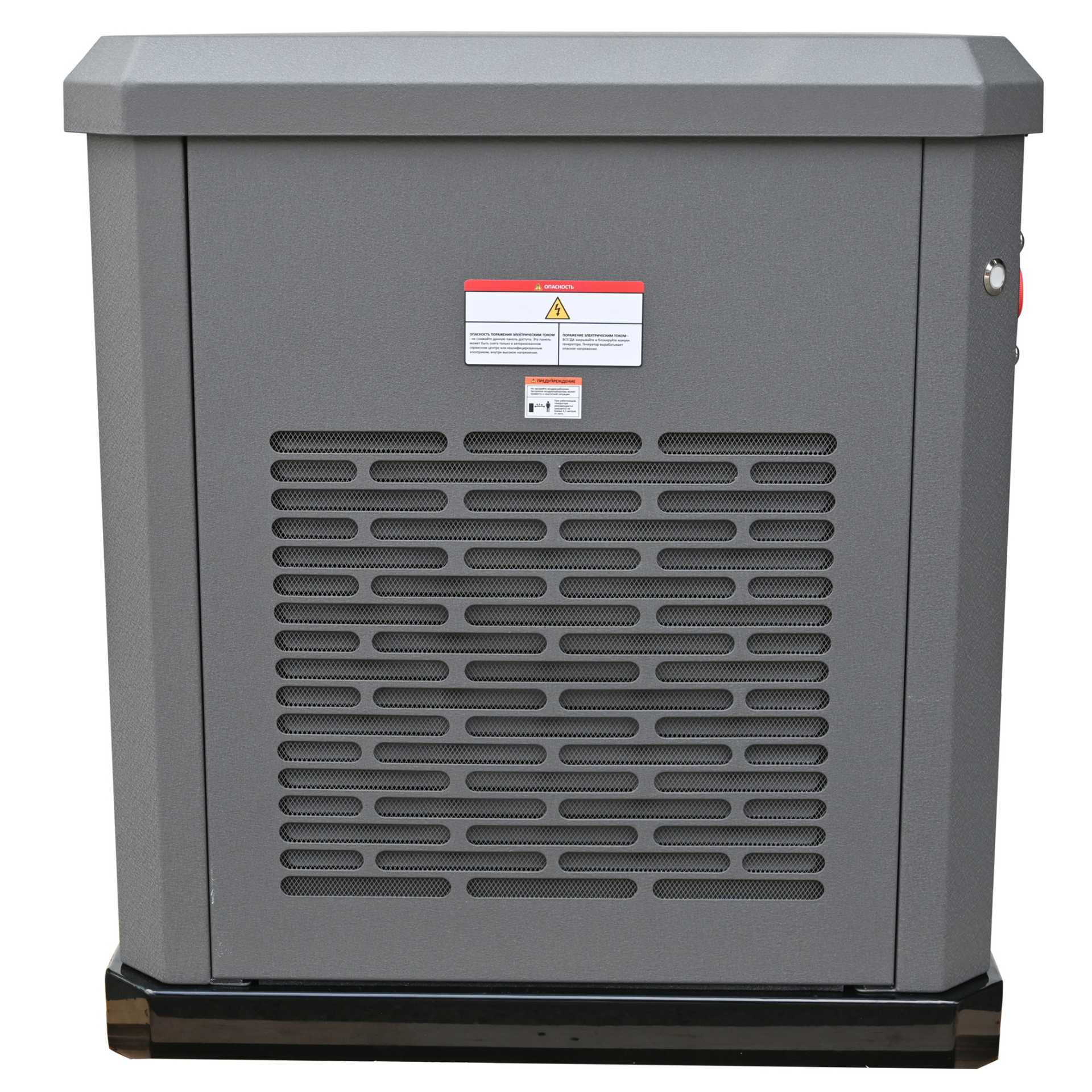 EVOline GNG 13500 E (220В)
