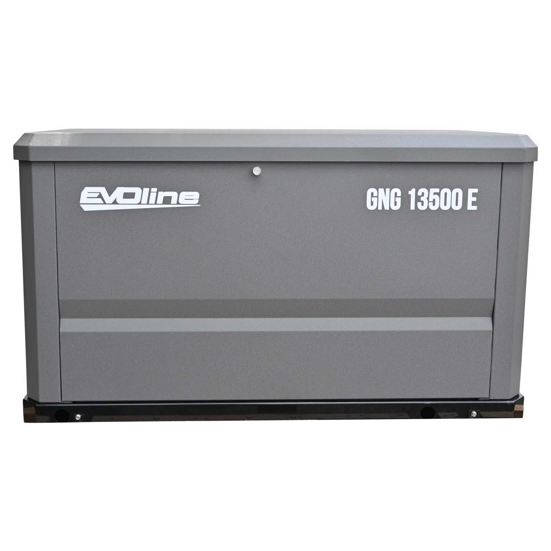 EVOline GNG 13500 E (220В)