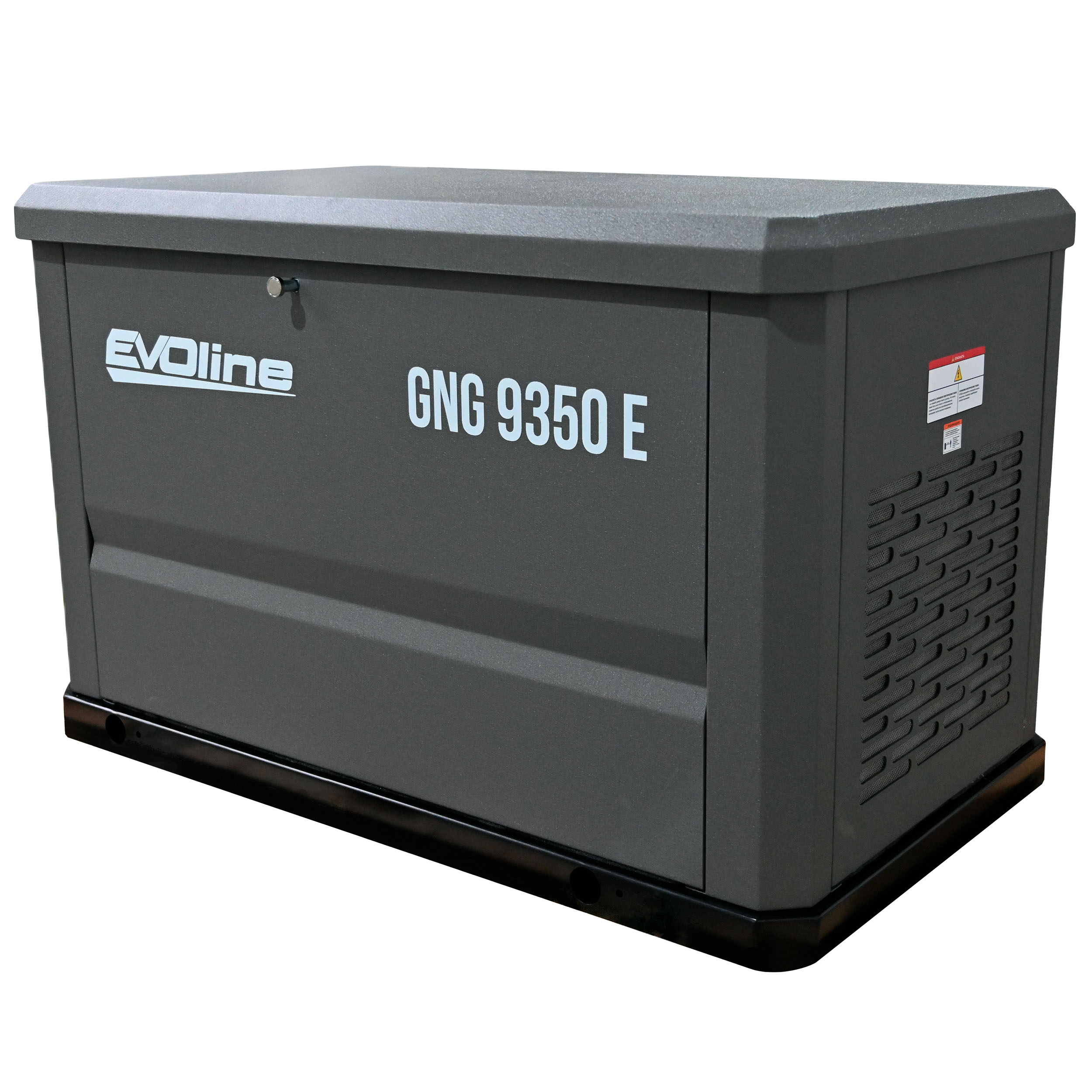 EVOline GNG 9350 E (220В)