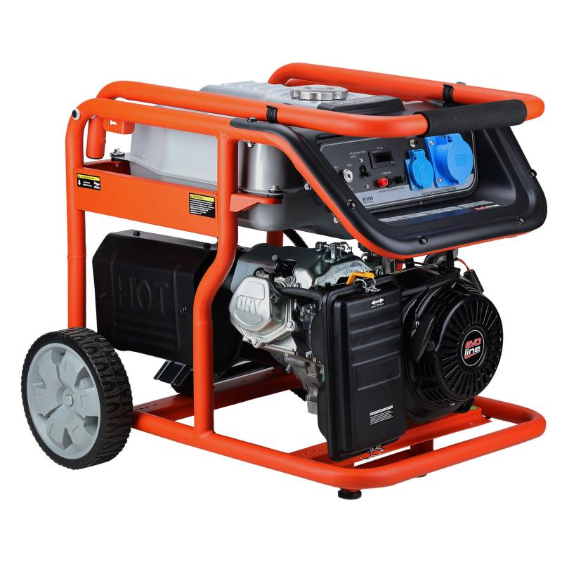 EVOline KB 7000 (220В)