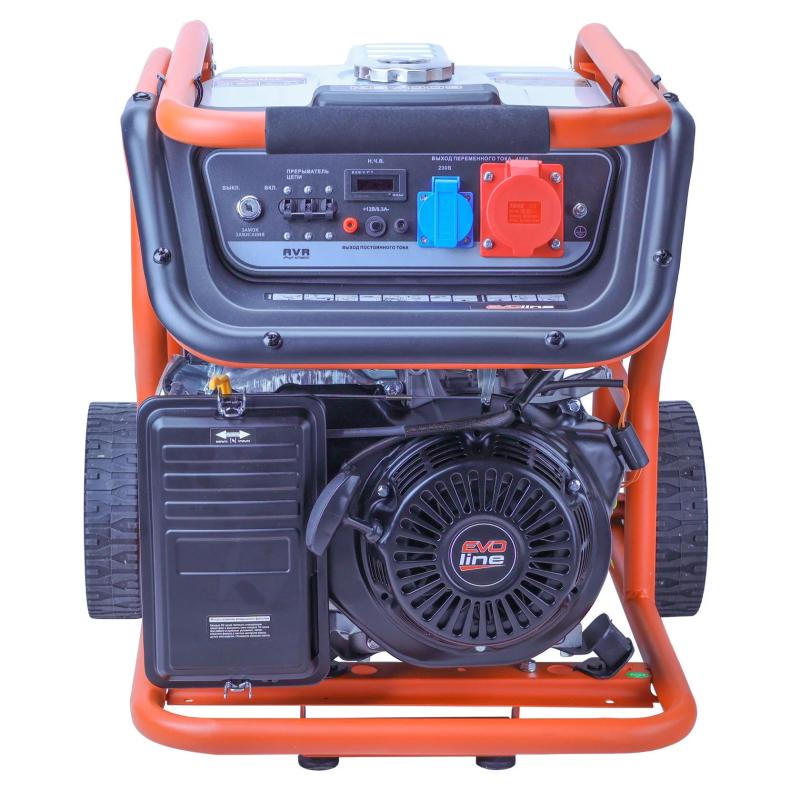 EVOline KB 7003 (220В)