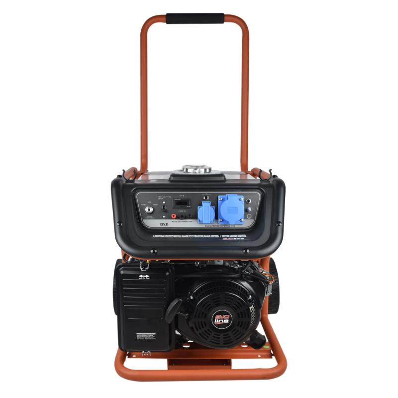 EVOline KB 9000 Е (220В)