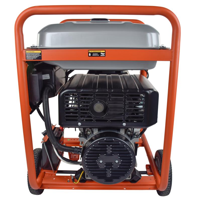 EVOline PB 12000 Е (220В)