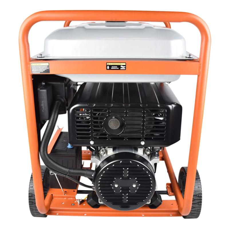 EVOline PB 15000 Е (220В)