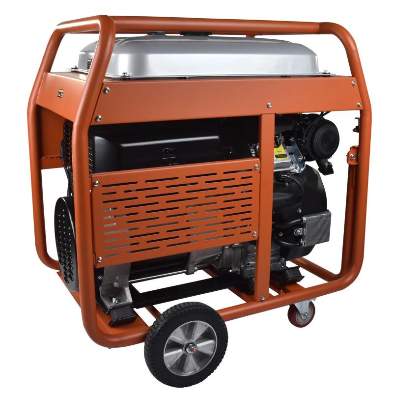 EVOline PB 22000 Е (220В)