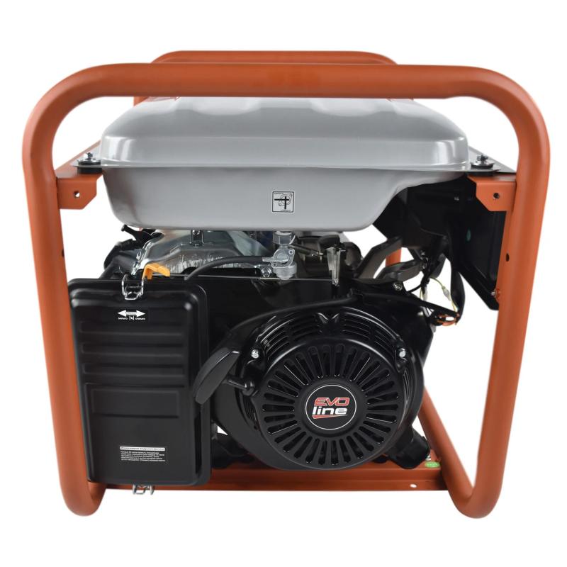 EVOline PB 6000 (220В)
