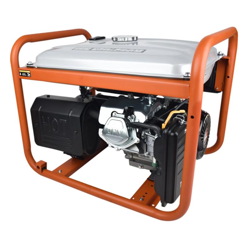 EVOline PB 6000 E (220В)