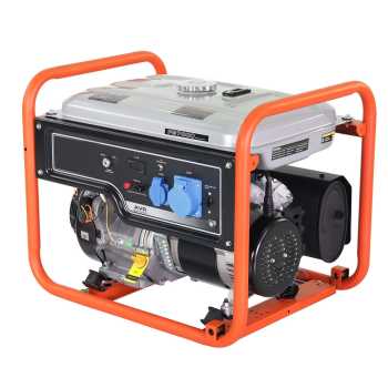 EVOline PB 7000 (220В)