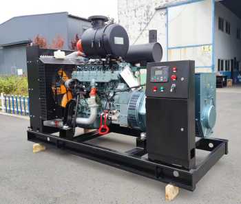 Gazvolt 250T23