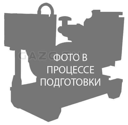 Gazvolt Standard 22 KB 21 (220В)