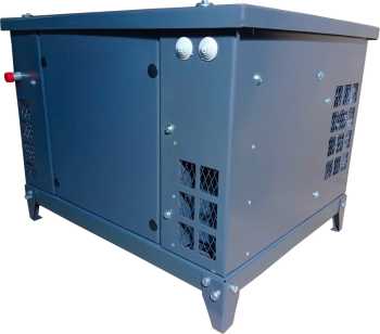 Genese Base 5000 в кожухе (220 В)