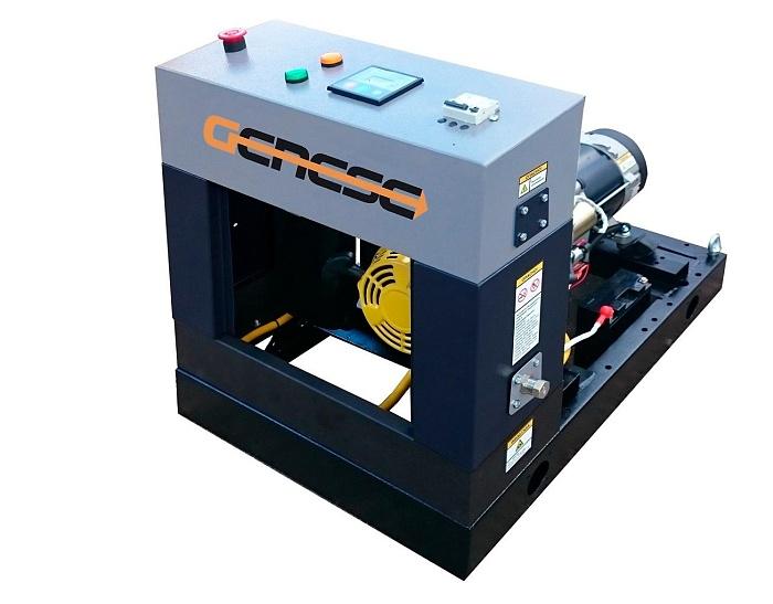 Genese Standard 6250 Neva (220 В)
