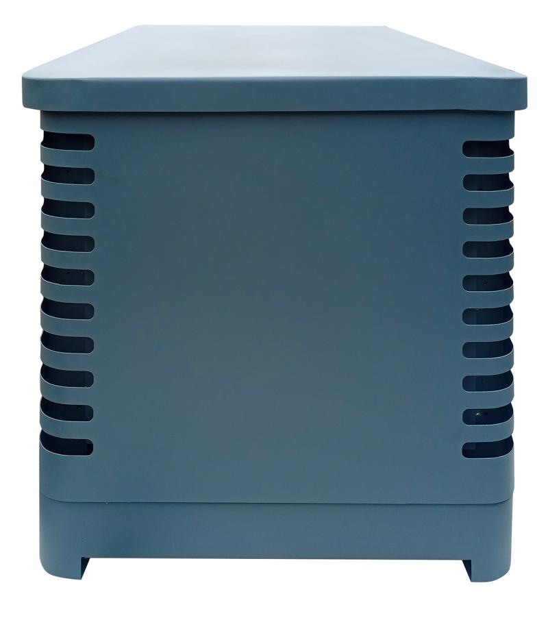 Mirkon Energy MKG12M (220В)