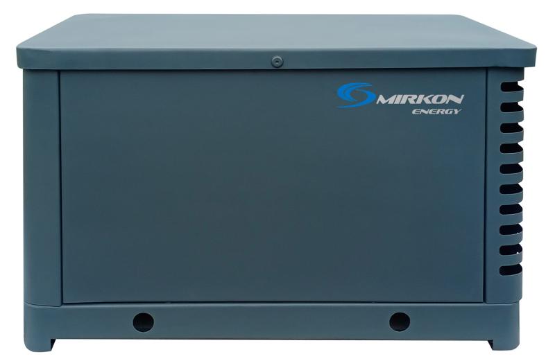 Mirkon Energy MKG5M (220В)