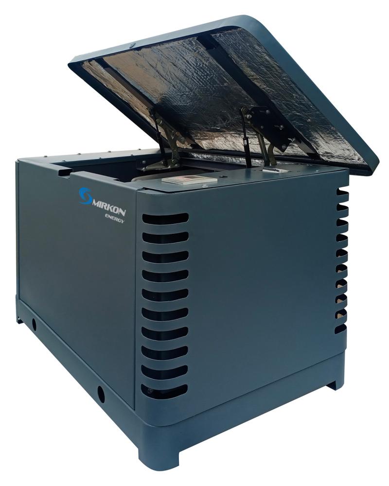 Mirkon Energy MKG8M (220В)