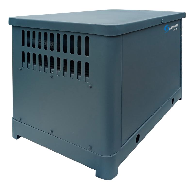 Mirkon Energy MKG9M (220В)