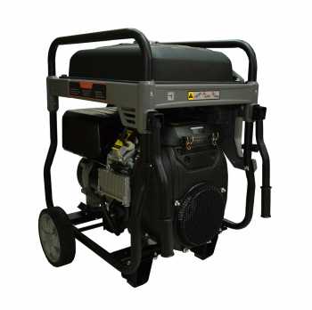Mitsui Power Eco ZM 11000 E-3 (380В)