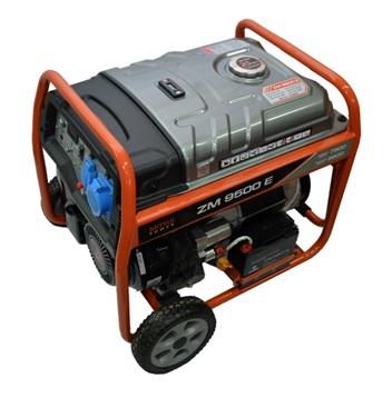 Mitsui Power Eco ZM 9500 EA (220В)