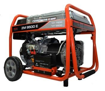 Mitsui Power Eco ZM 9500 EA (220В)
