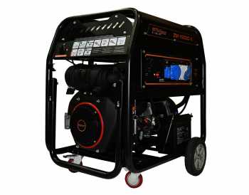 Mitsui Power ZM 19000 Е (220В)