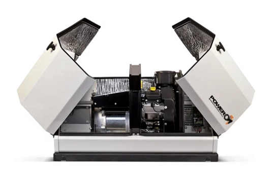 POWERON GGC6500 (220В)