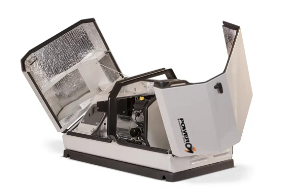 POWERON GGC6500 (220В)