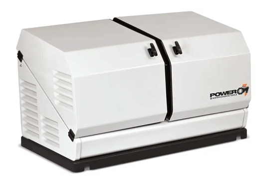 POWERON GGC6500 (220В)