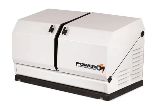 POWERON GGC6500 (220В)